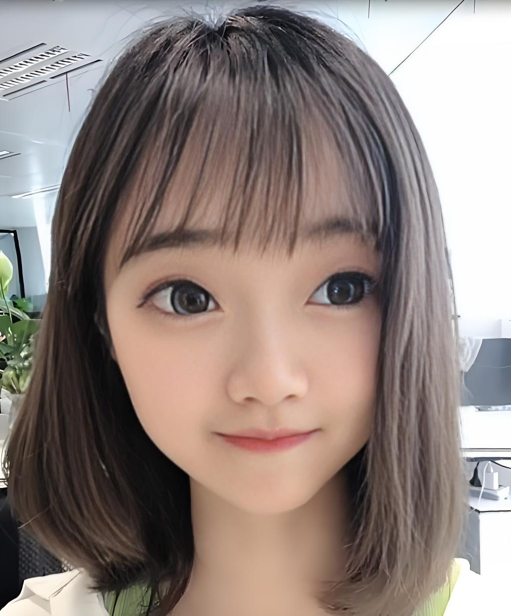 《昔日同窗》